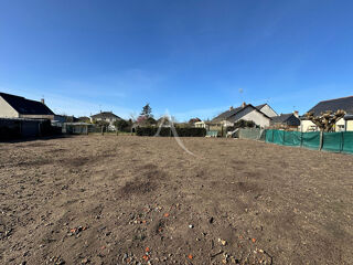  Terrain  vendre 467 m