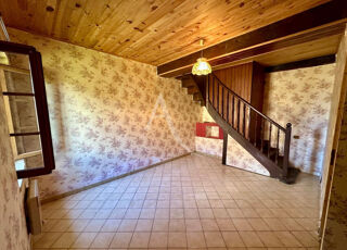 Maison à vendre 5 pièces 100 m²