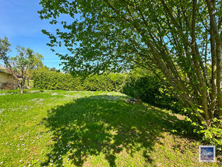  Maison � louer 5 pi�ces 113 m�