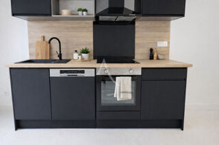  Appartement � vendre 4 pi�ces 72 m�