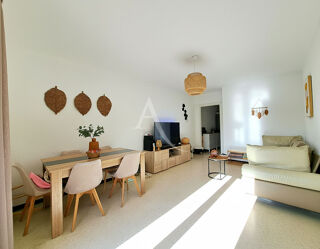  Appartement  vendre 4 pices 70 m