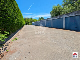 Vente Parking/Garage Lot de 7 Garages loués - Wasquehal - Rentabilité immédiate Wasquehal