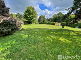  Maison � vendre 4 pi�ces 79 m�