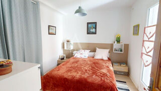  Appartement � vendre 3 pi�ces 57 m�