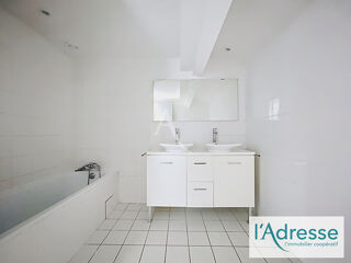  Maison à vendre 4 pièces 101 m²