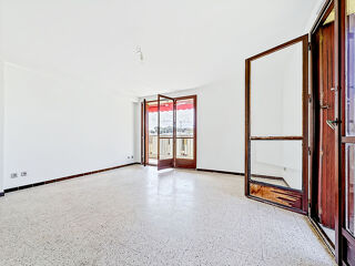  Appartement à vendre 4 pièces 84 m²
