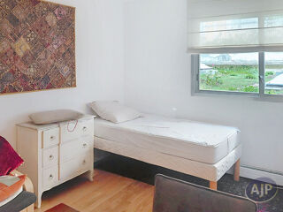  Appartement à vendre 1 pièce 22 m²