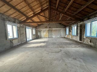  Appartement � vendre 1 pi�ce 97 m�