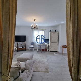  Maison à vendre 4 pièces 89 m²