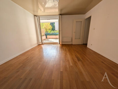  Appartement � louer 2 pi�ces 52 m�