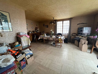  Maison  vendre 6 pices 145 m