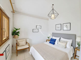  Appartement � vendre 3 pi�ces 39 m�