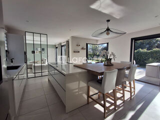  Maison � vendre 5 pi�ces 162 m�