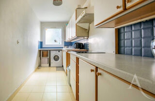  Appartement  vendre 2 pices 59 m