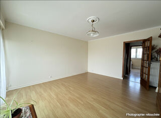  Appartement � vendre 5 pi�ces 95 m�