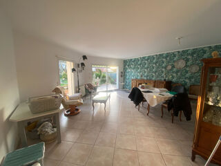  Maison � vendre 5 pi�ces 92 m�