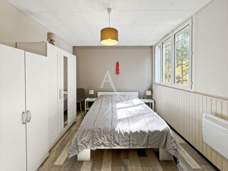  Appartement � vendre 2 pi�ces 41 m�