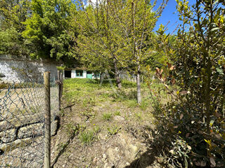  Maison � vendre 5 pi�ces 108 m�