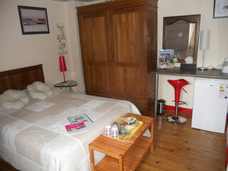  Maison � vendre 10 pi�ces 190 m�