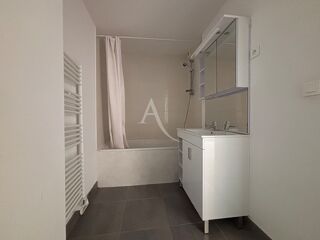  Appartement à vendre 2 pièces 48 m²