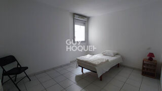  Appartement � vendre 3 pi�ces 61 m�