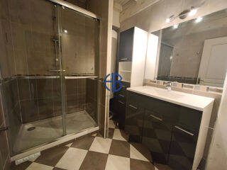  Maison � vendre 3 pi�ces 87 m�