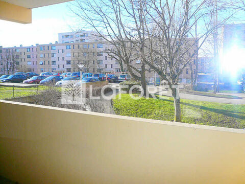  Appartement � louer 3 pi�ces 62 m�