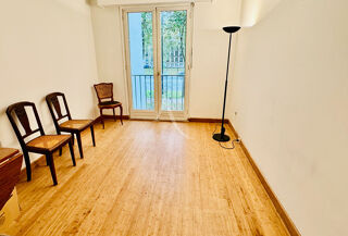  Appartement � vendre 7 pi�ces 150 m�