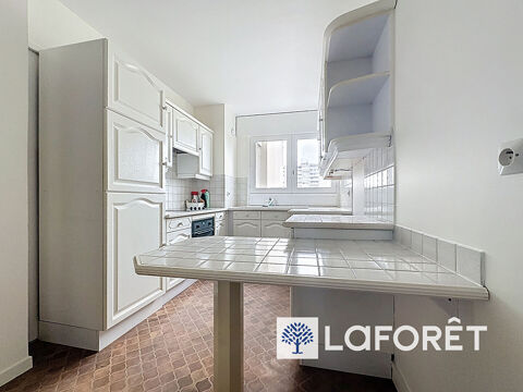  Appartement  louer 3 pices 68 m