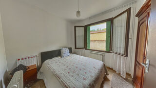  Maison � vendre 5 pi�ces 183 m�