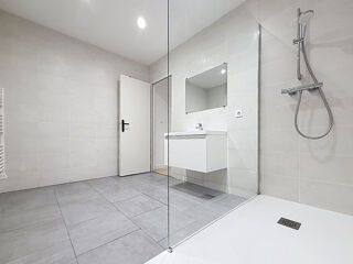 Location Appartement APPARTEMENT A LOUER VIDE 59M² Prades
