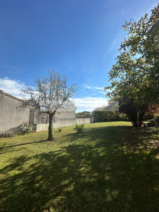  Terrain � vendre 550 m�