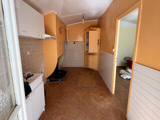  Maison � vendre 6 pi�ces 269 m�