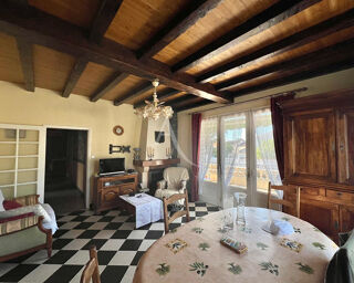  Maison � vendre 5 pi�ces 96 m�