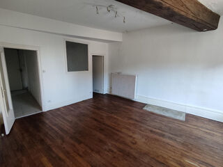  Appartement � louer 2 pi�ces 37 m�