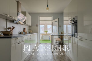  Appartement � vendre 2 pi�ces 72 m�