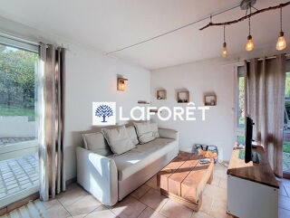  Maison à vendre 5 pièces 121 m²
