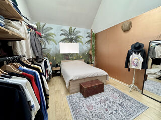  Appartement à vendre 4 pièces 109 m²
