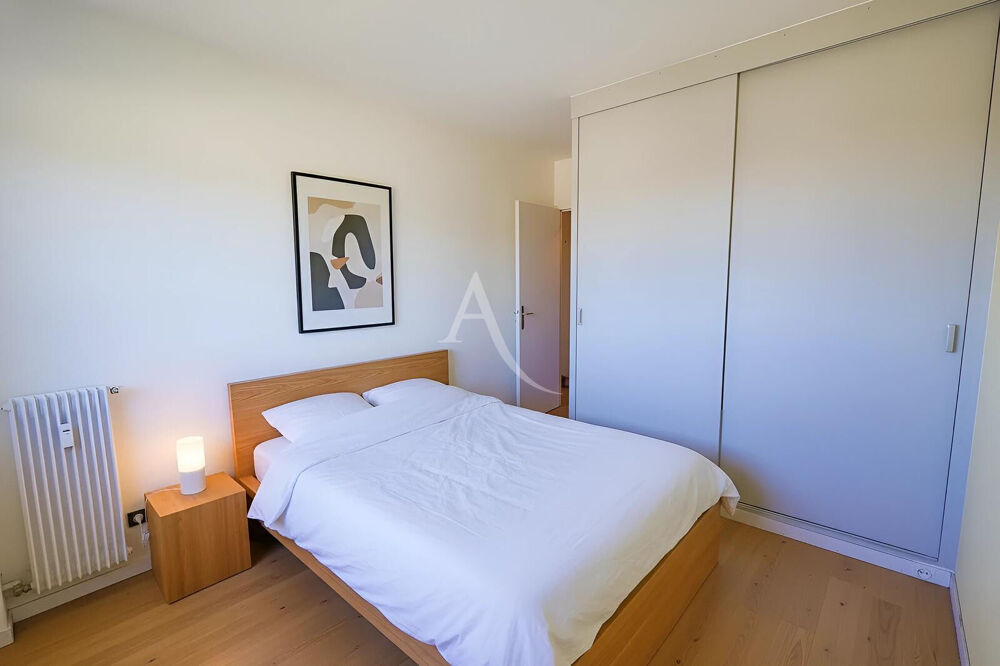 � vendre  Appartement Le Pecq (78230)
