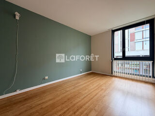  Appartement � vendre 3 pi�ces 85 m�