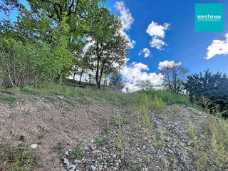  Terrain à vendre 1706 m²