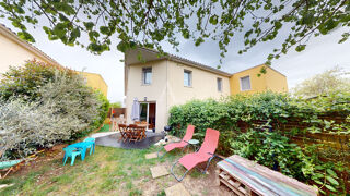  Maison  vendre 3 pices 65 m Colomiers