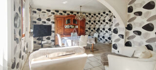  Maison à vendre 4 pièces 80 m²