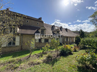  Appartement � vendre 2 pi�ces 60 m�