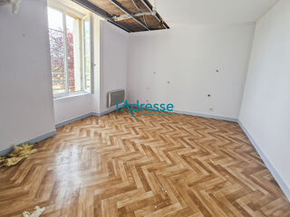  Maison à vendre 4 pièces 85 m²