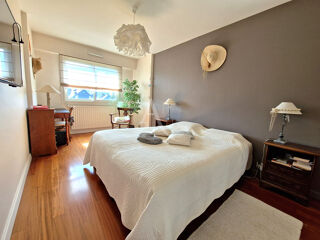  Appartement  vendre 6 pices 140 m