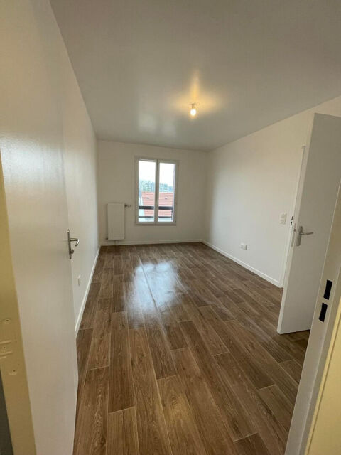  Appartement � louer 2 pi�ces 44 m�