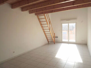  Appartement  louer 2 pices 48 m