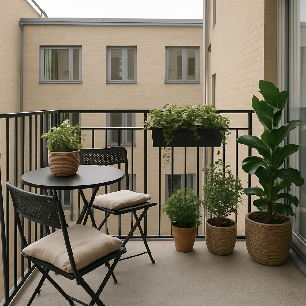 Vente Appartement Appartement 2 pièces de 49 m2 (Vanves) Vanves