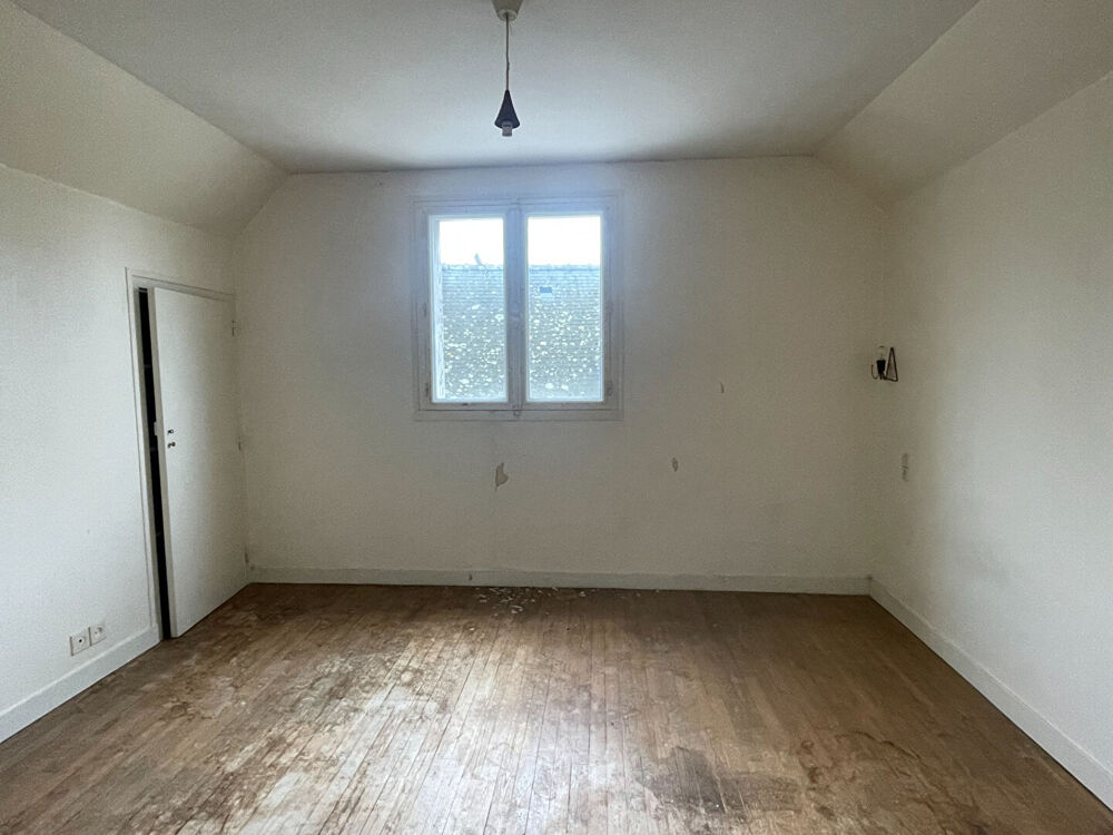 Vente Appartement Appartement T2 ? Questembert ?  40m2 ? 1 chambre Questembert